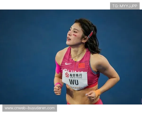 朝鲜女子举重队包揽世锦赛前五个级别总成绩冠军创造历史新纪录