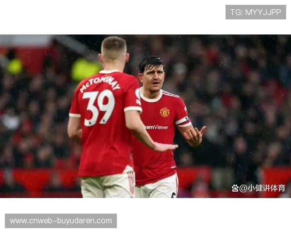 英超关注经纪人佣金制度争议频发对转会市场影响