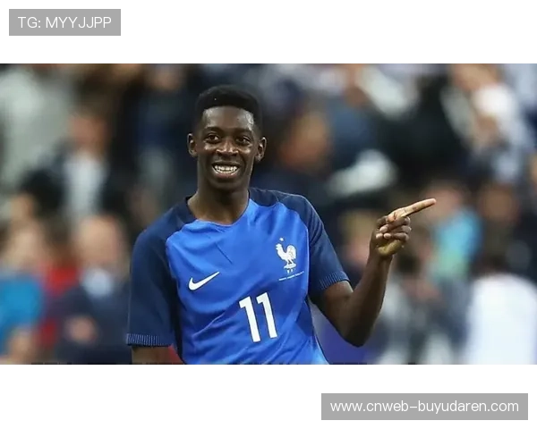 英超球员餐标调整推动个性化素食方案获营养学家赞誉