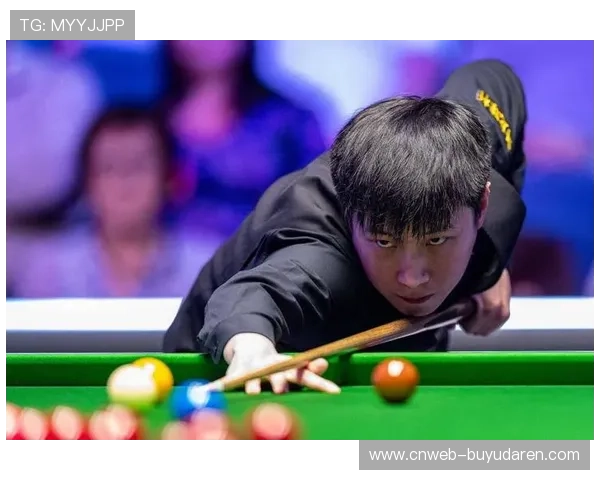 斯诺克与中国传统文化融合，赛事落地南京获好评