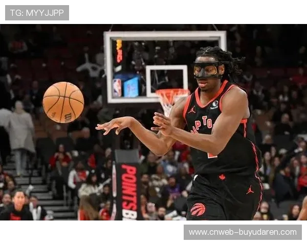 猛龙西亚卡姆三双，客场逆转凯尔特人