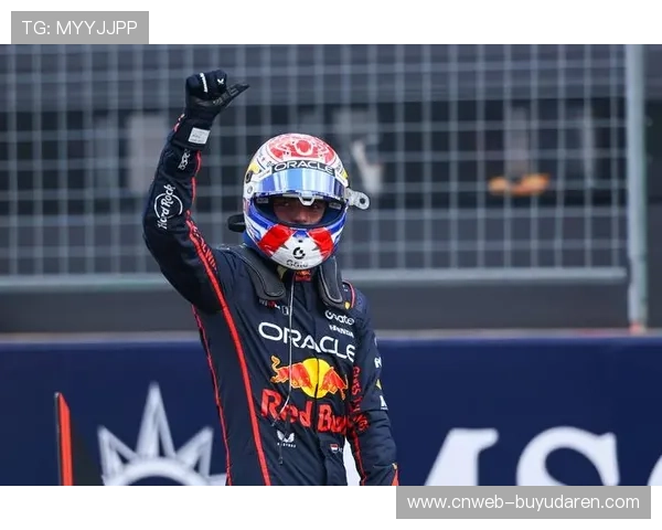 拉塞尔：季军是梅赛德斯复苏的信号