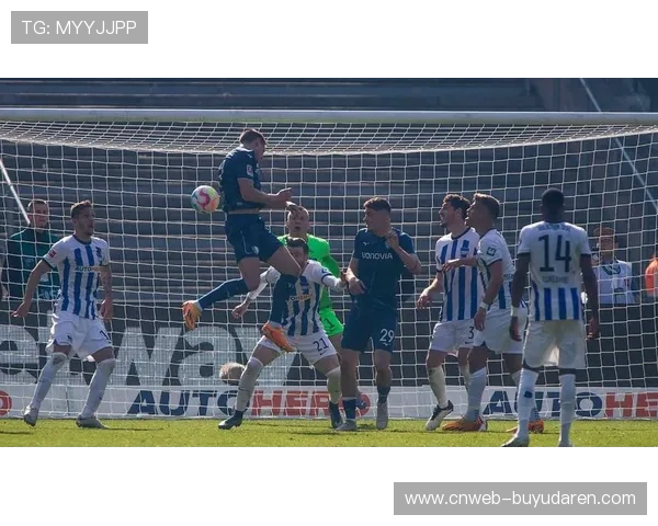 施洛特贝克的头球技术：从青训到德甲的数据进化