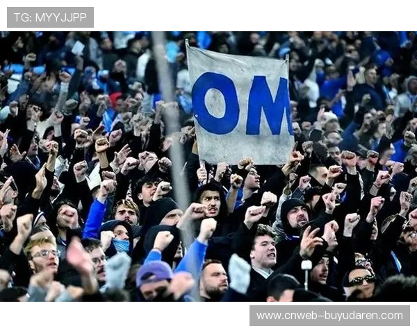 欧冠赛场球迷冲突事件频发，欧足联加强安保措施引争议