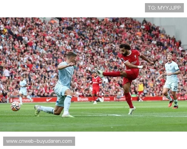 伯恩茅斯斯科特谈绝杀：咬牙坚持直到终场哨响