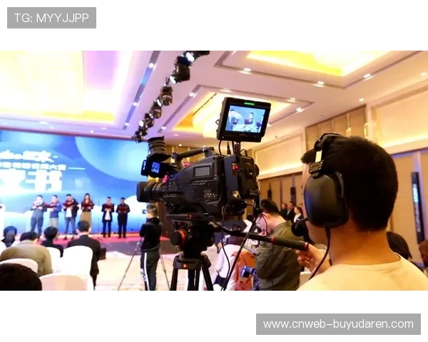 虚拟主播驱动引擎功能扩展，支持个性化赛事播报生成