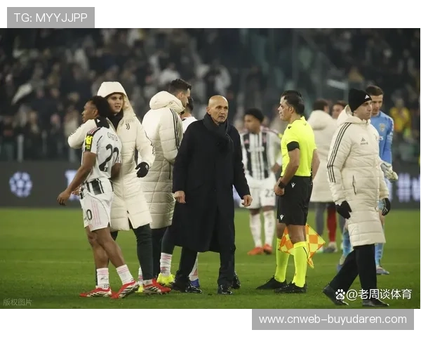 欧冠三连胜！尤文2-0本菲卡至少锁定附加赛