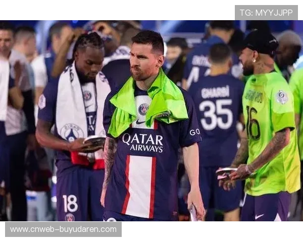 沙特资本入主欧洲足坛的隐忧，财务公平法案的失效？