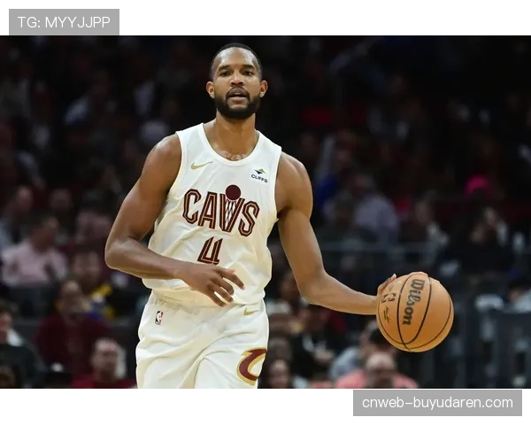 录像室故事:爵士队如何通过研究对手挡拆习惯,将对方每次持球得分降低0.2分 录像室故事:爵士队如何通过研究对手挡拆习惯,将对方每次持球得分降低0.2分