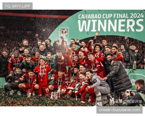 欧联杯四分之一决赛前瞻:利物浦主场迎战勒沃库森,克洛普迎战老东家 欧联杯四分之一决赛前瞻:利物浦主场迎战勒沃库森,克洛普迎战老东家