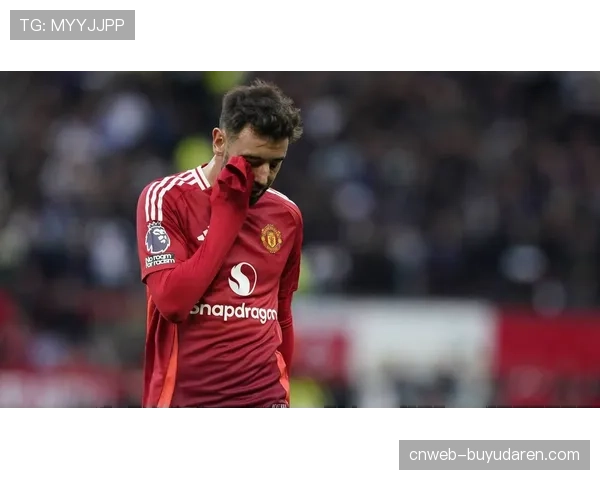 杀进前四的机会又来了，这一次曼联能把握住吗