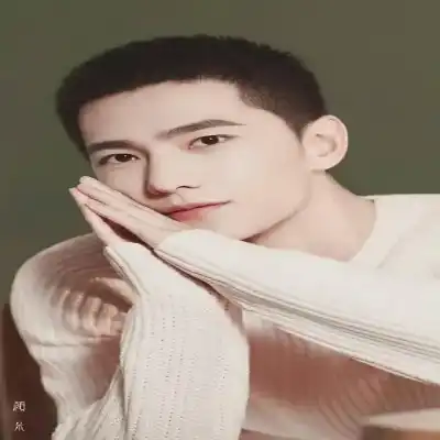 邵乐
