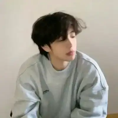 舒慧莲
